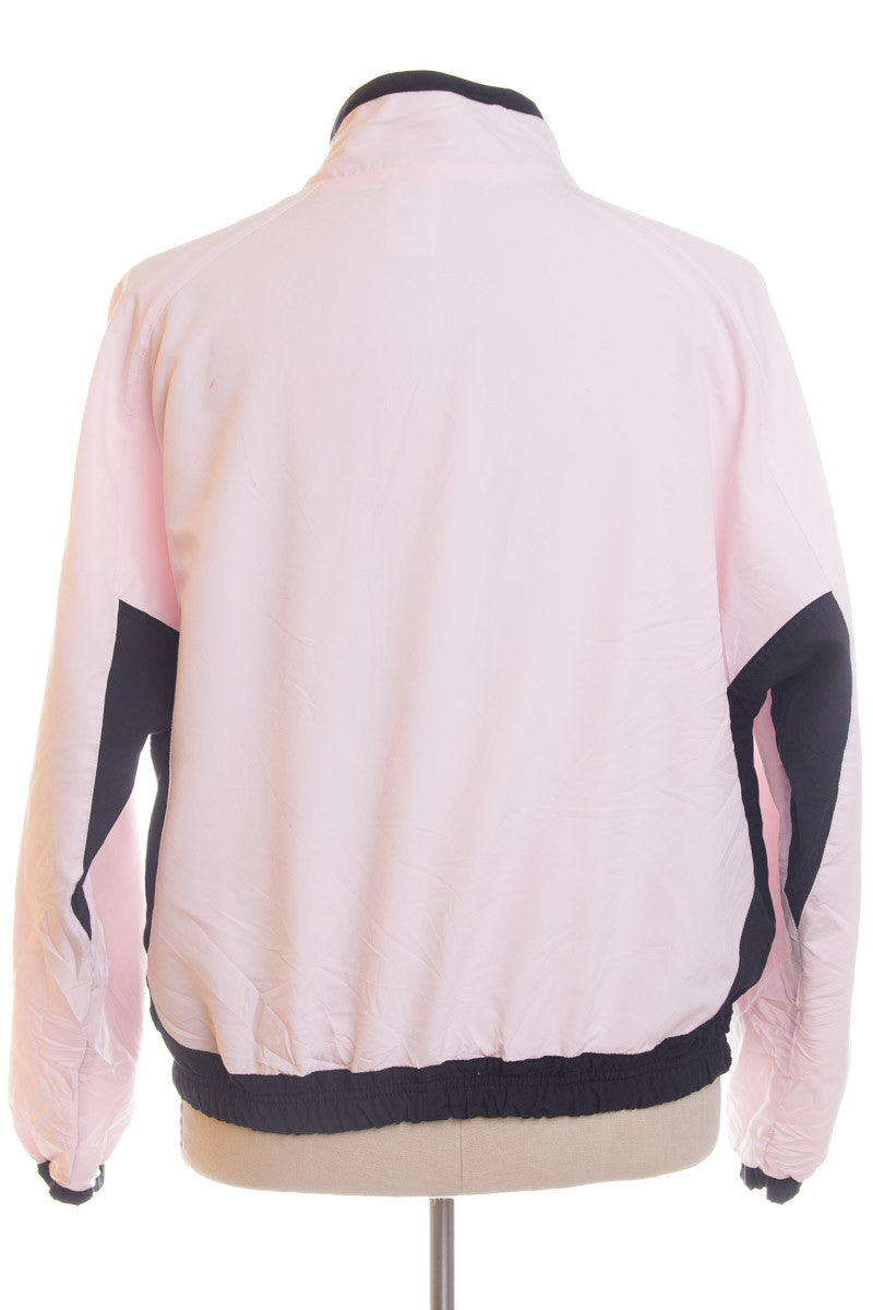 90s Jacket 12839
