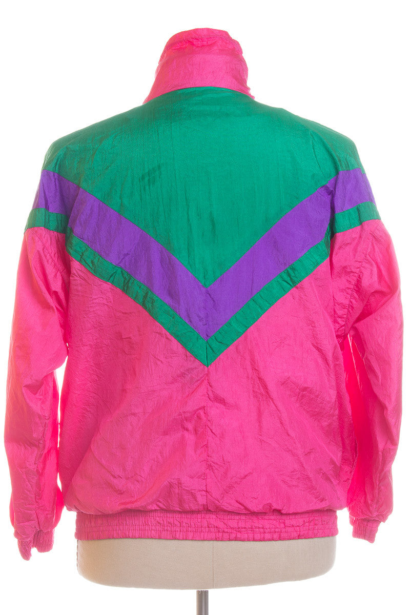 90s Jacket 12842