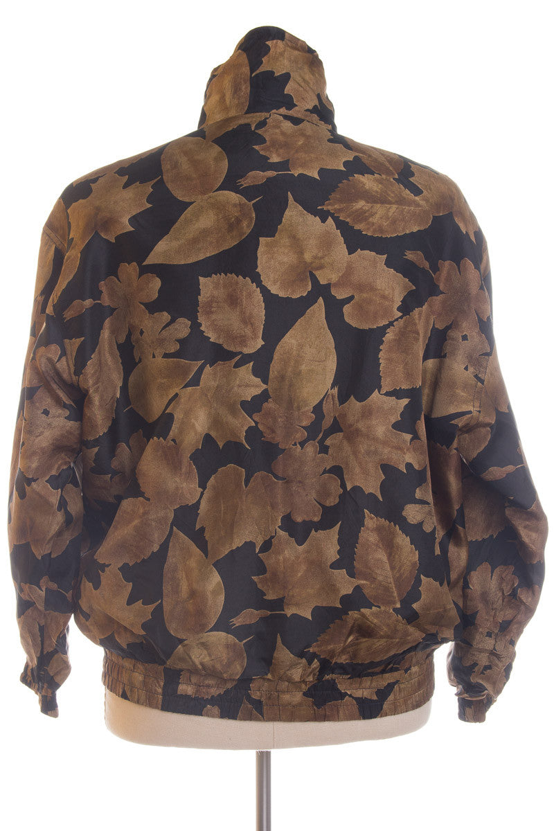 90s Jacket 12847