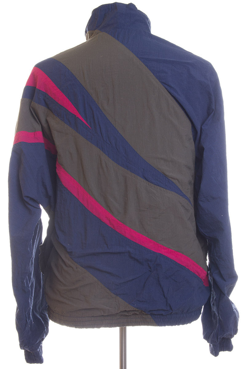 90s Jacket 12849