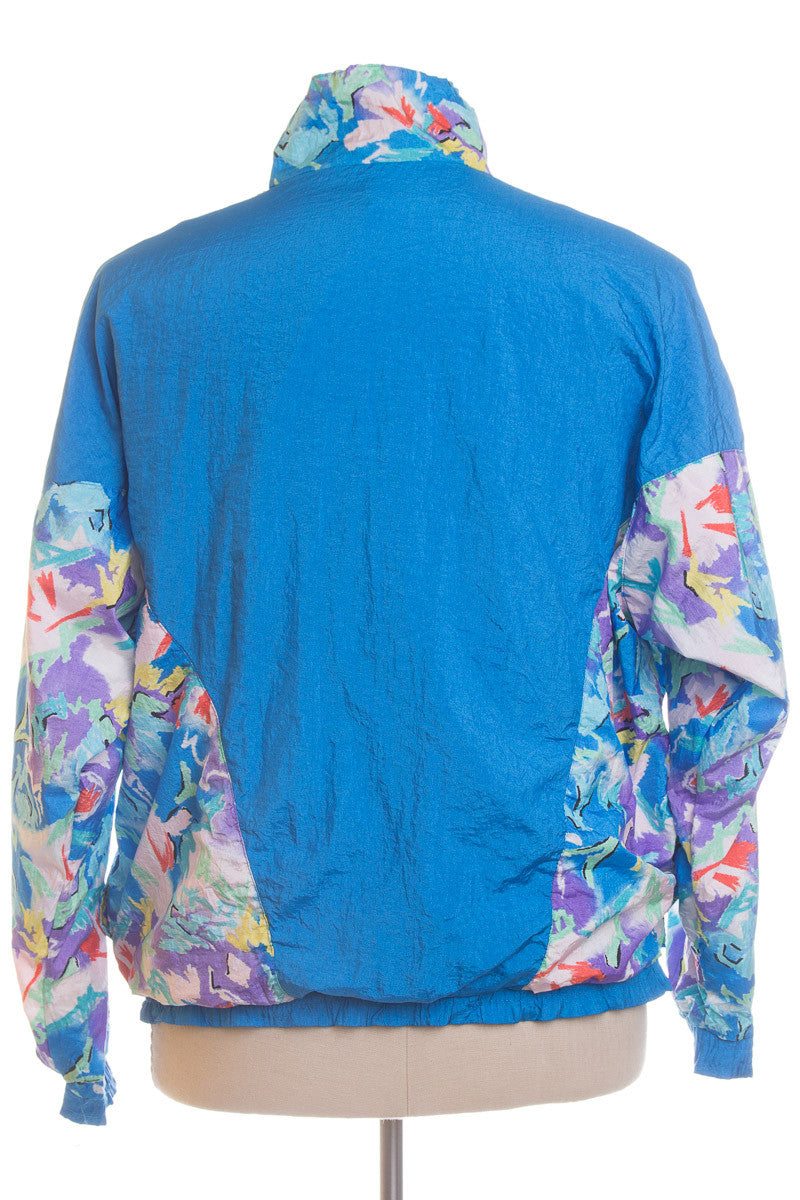 90s Jacket 12857