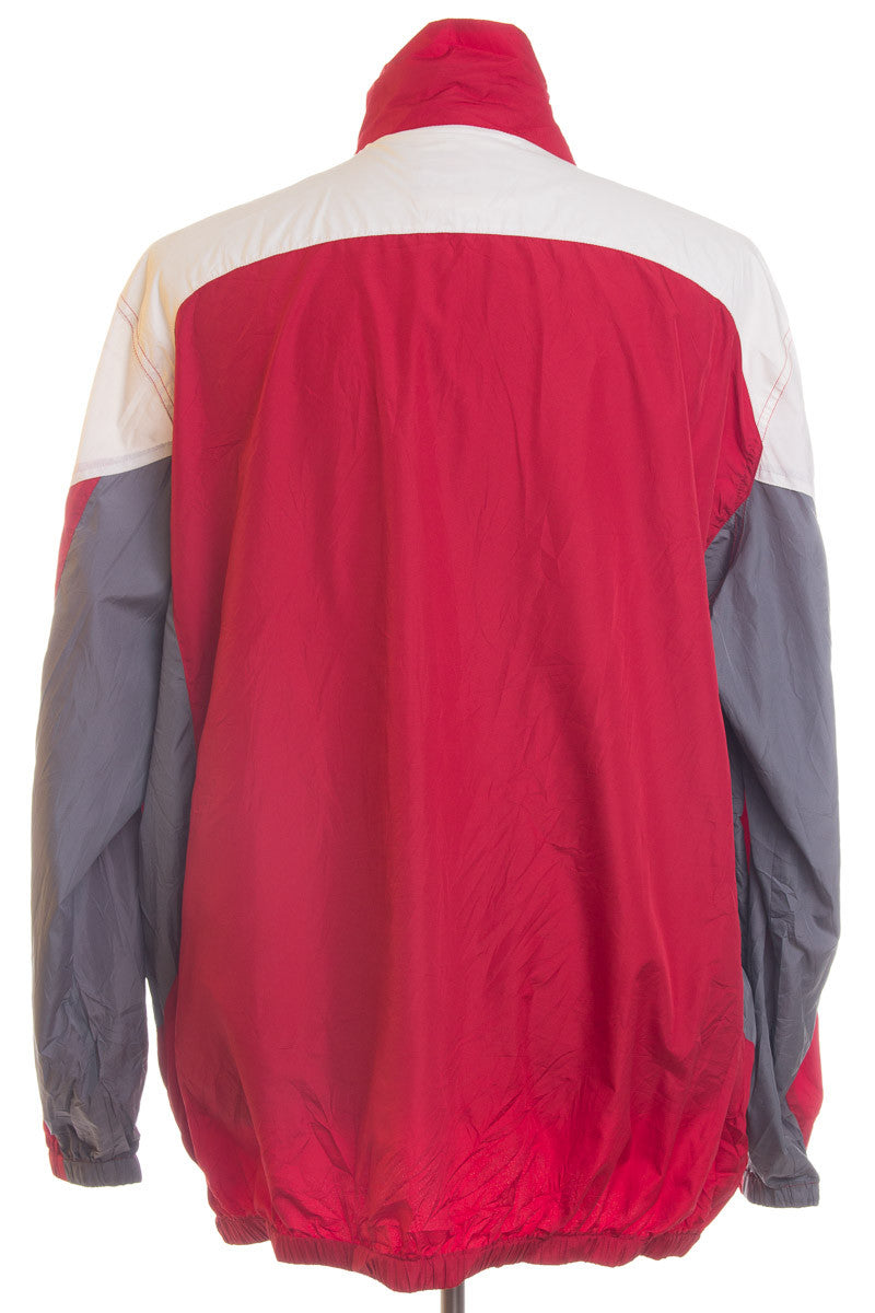 90s Jacket 12860