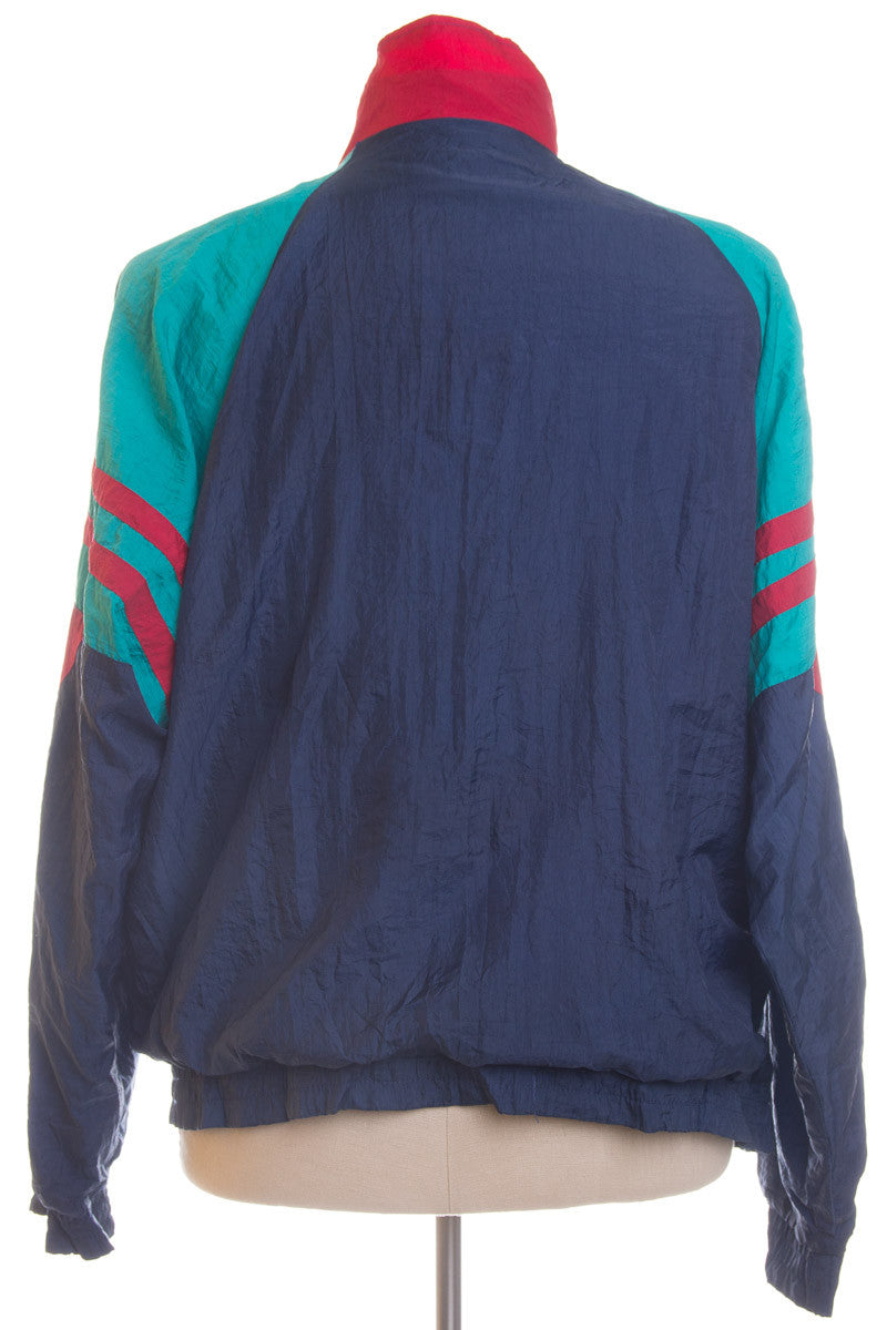 90s Jacket 12862