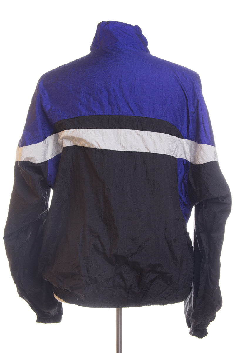 90s Jacket 12864