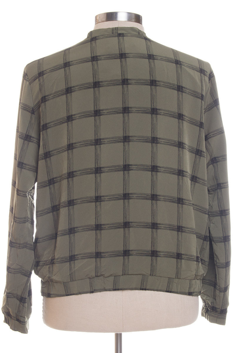 90s Jacket 12868