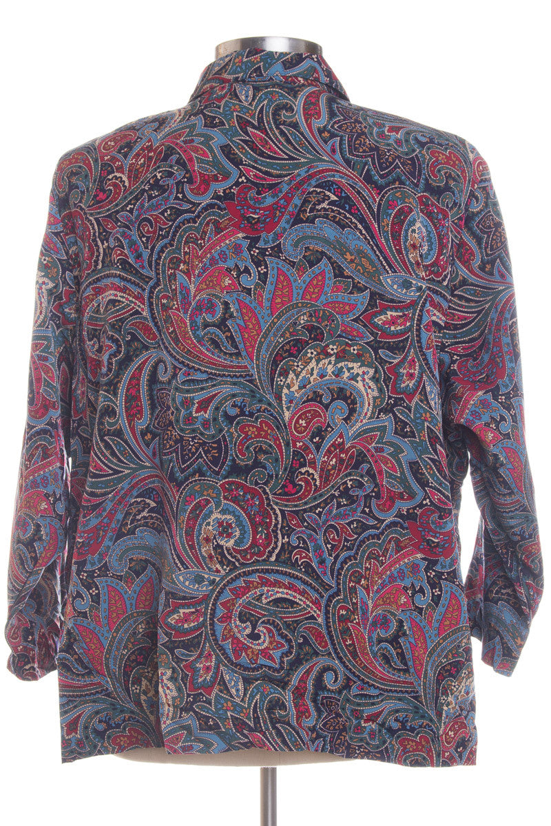 90s Jacket 12869