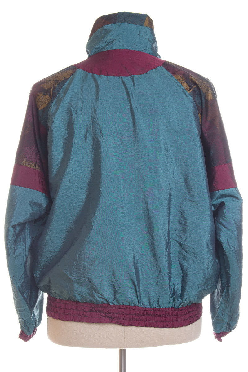90s Jacket 12875
