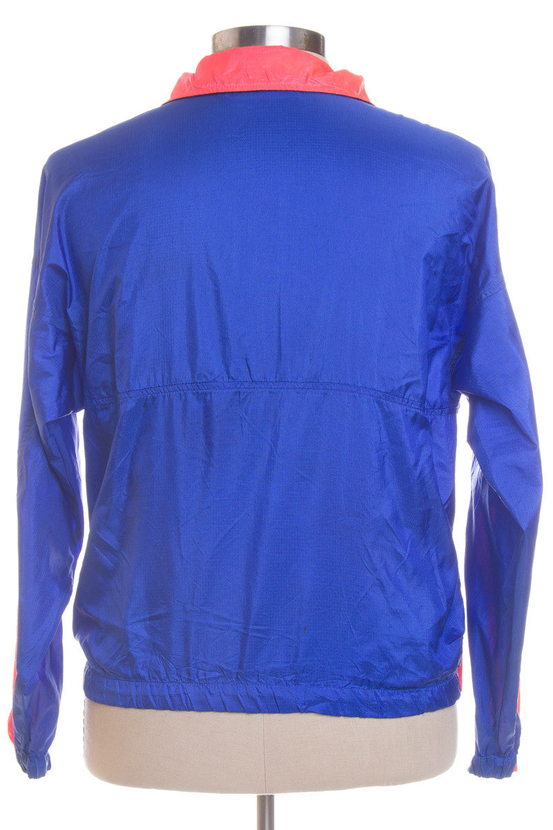 90s Jacket 12876