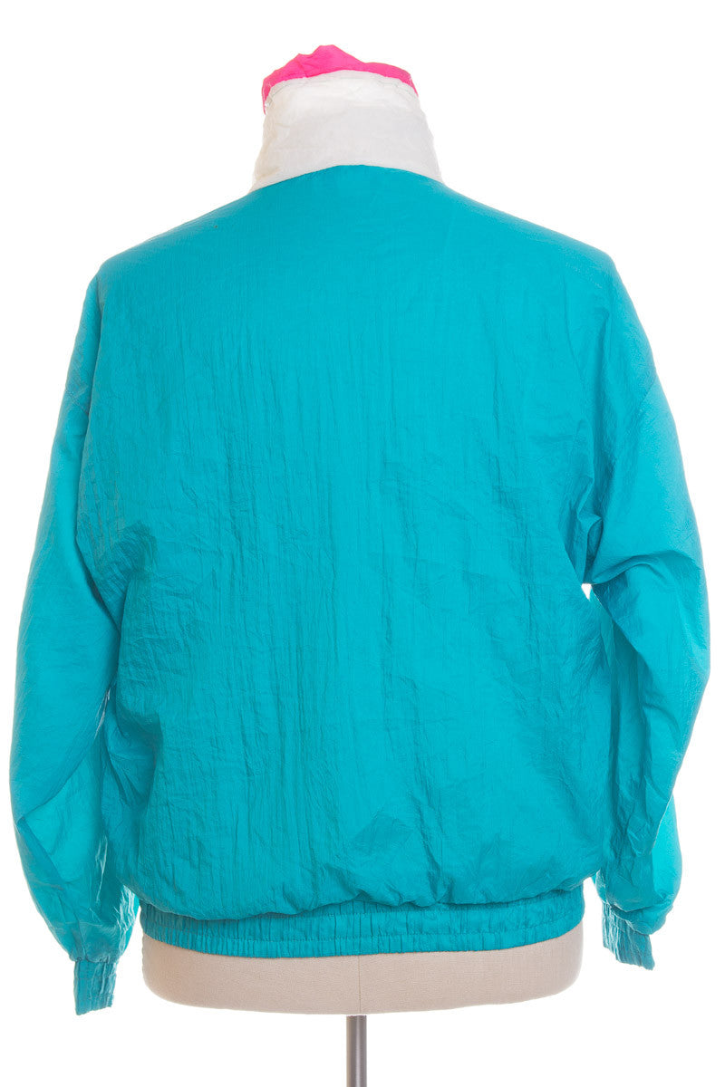 90s Jacket 12879
