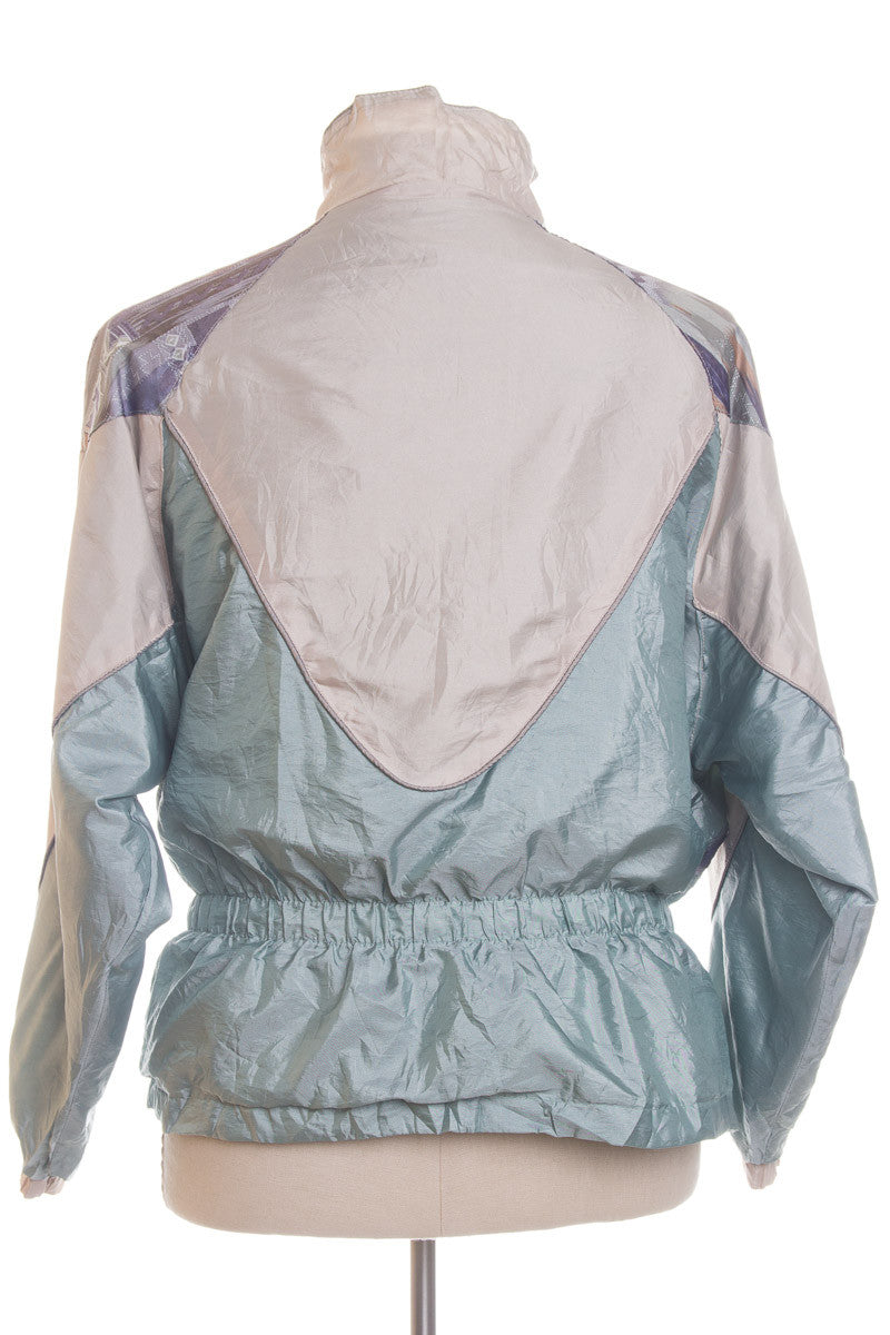 90s Jacket 12882