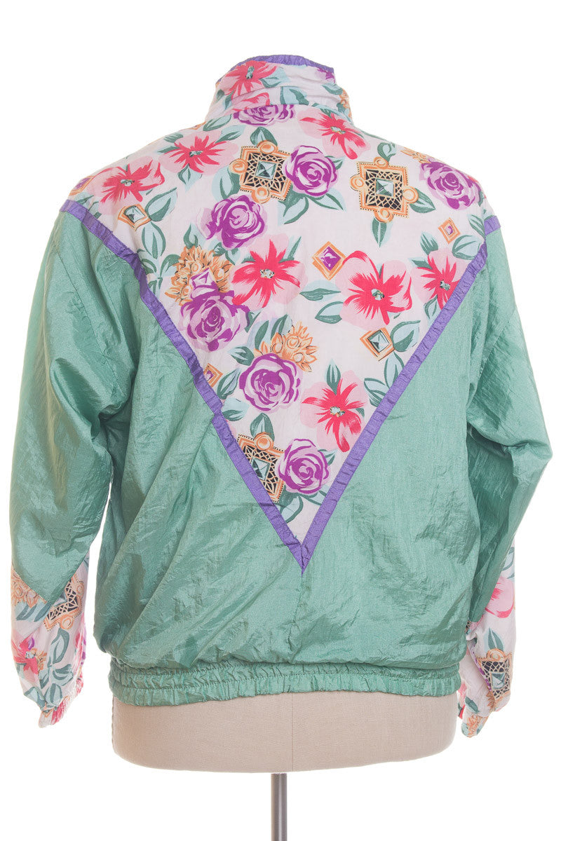 90s Jacket 12884