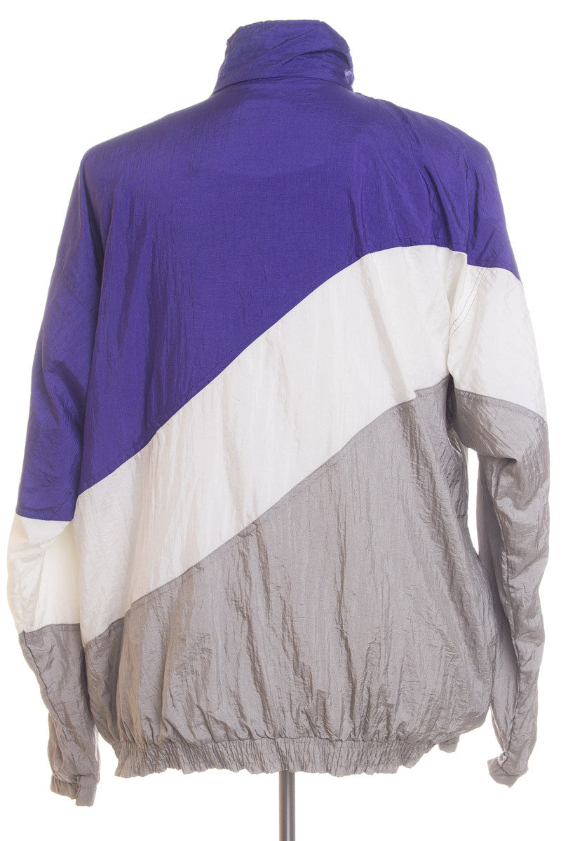 90s Jacket 12889
