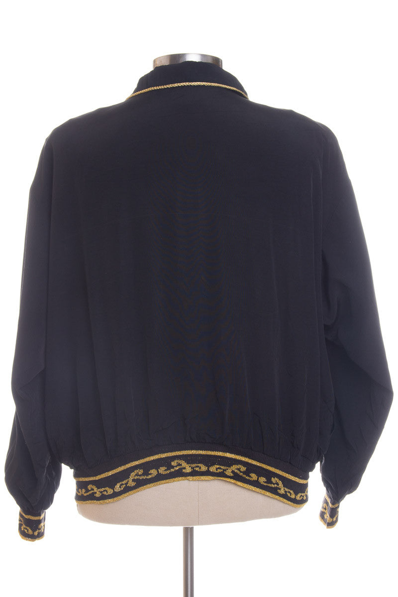 90s Jacket 12891
