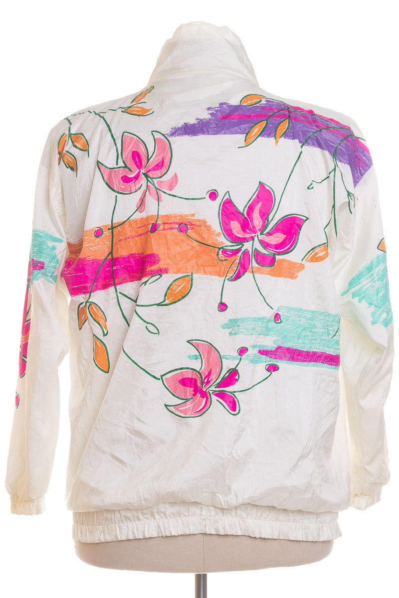90s Jacket 12894