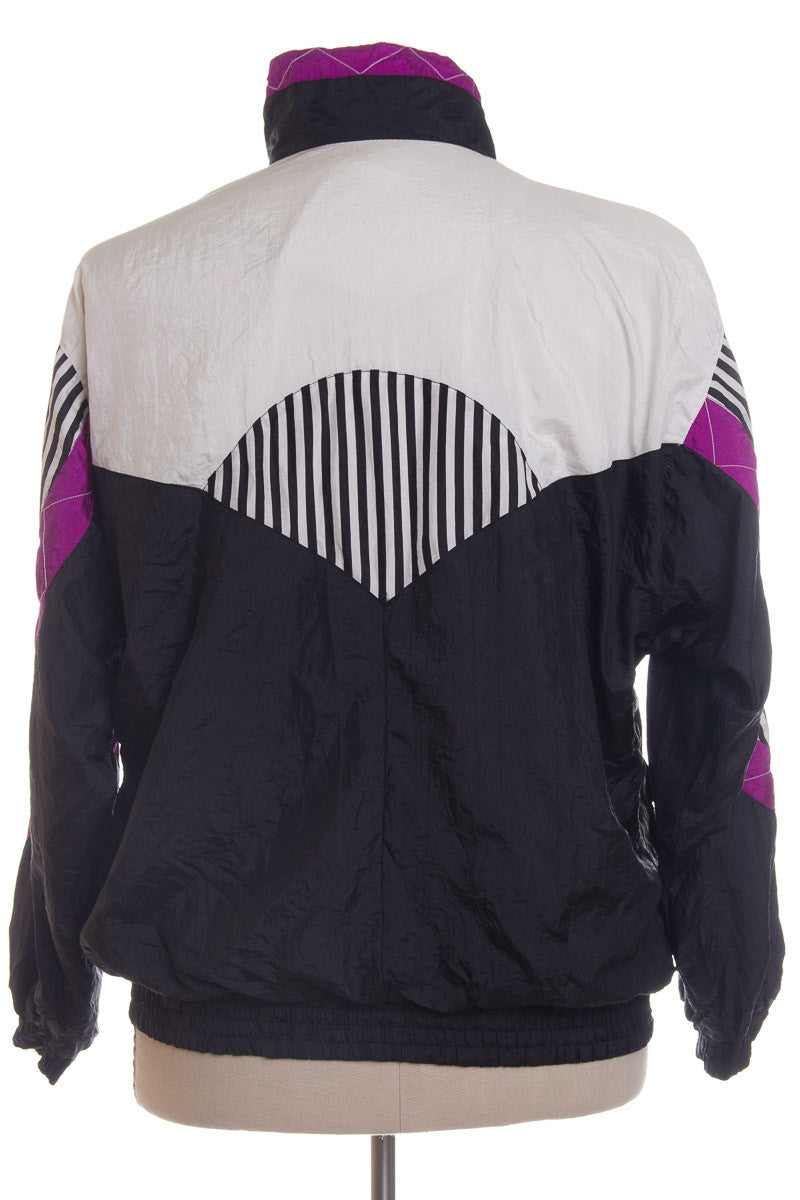 90s Jacket 12901