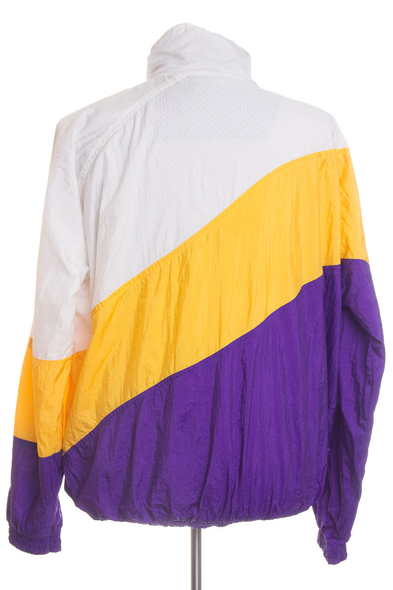 90s Jacket 12958