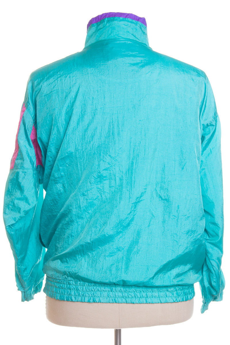 90s Jacket 12960