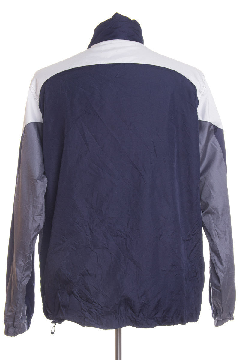 90s Jacket 12961
