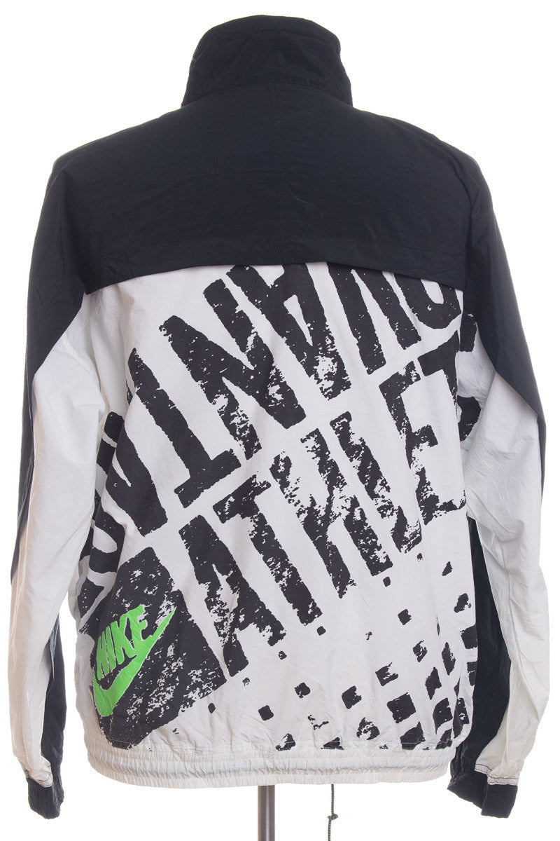 90s Jacket 12966