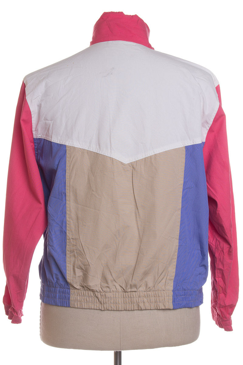 90s Jacket 12967