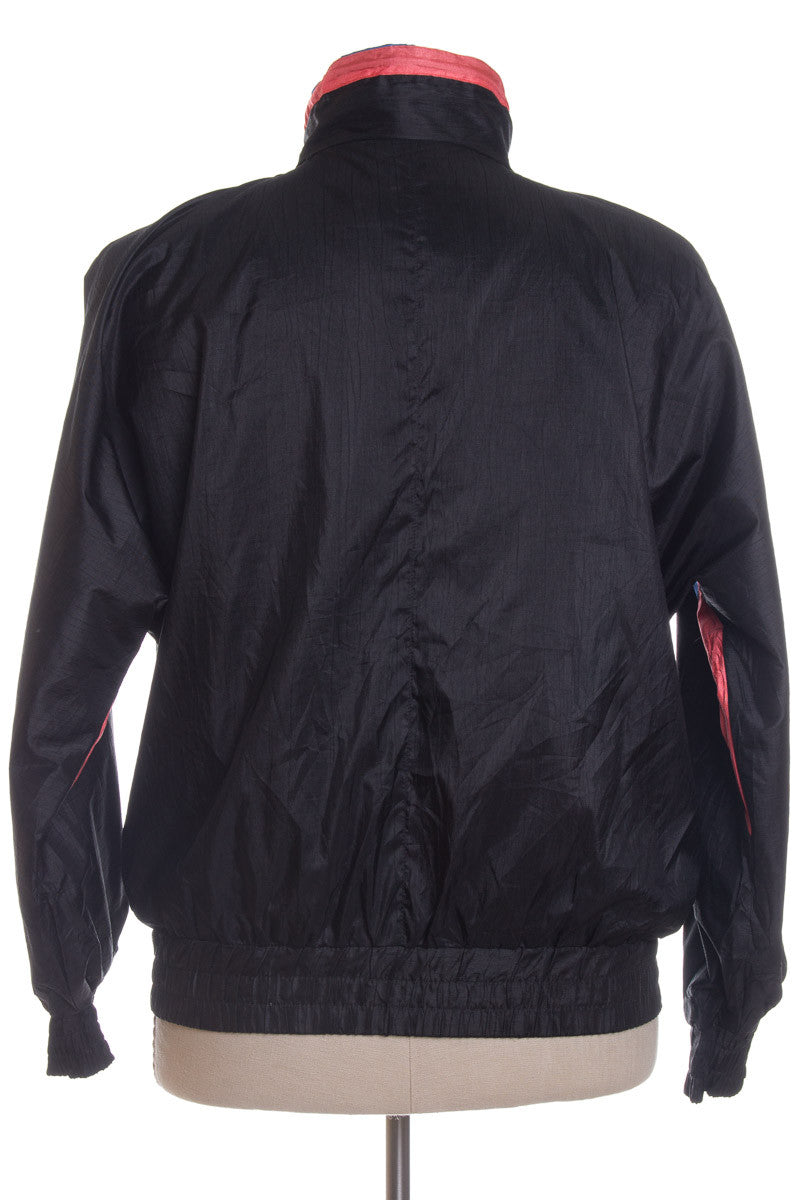 90s Jacket 12968
