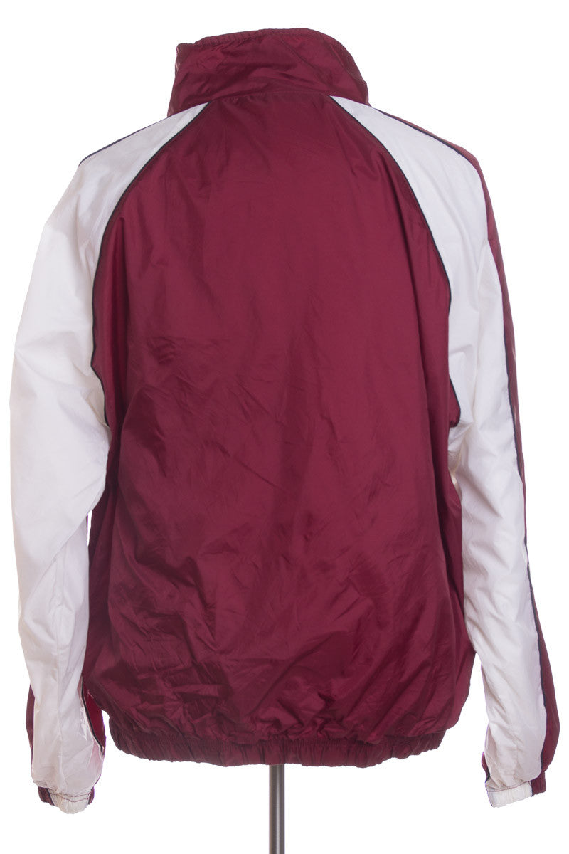 90s Jacket 12970