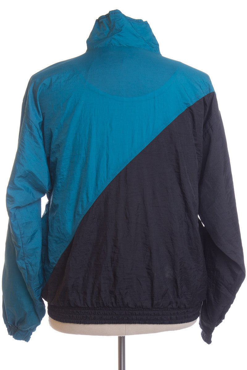 90s Jacket 12972