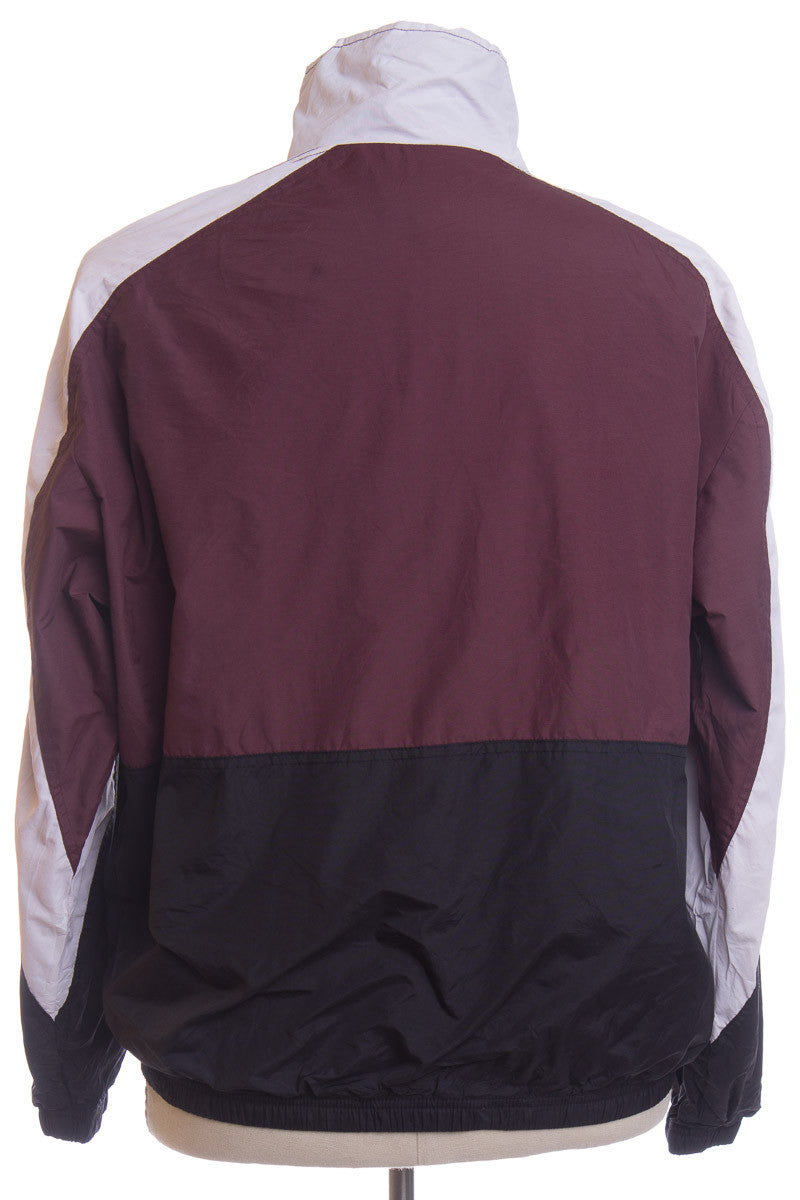 90s Jacket 12977