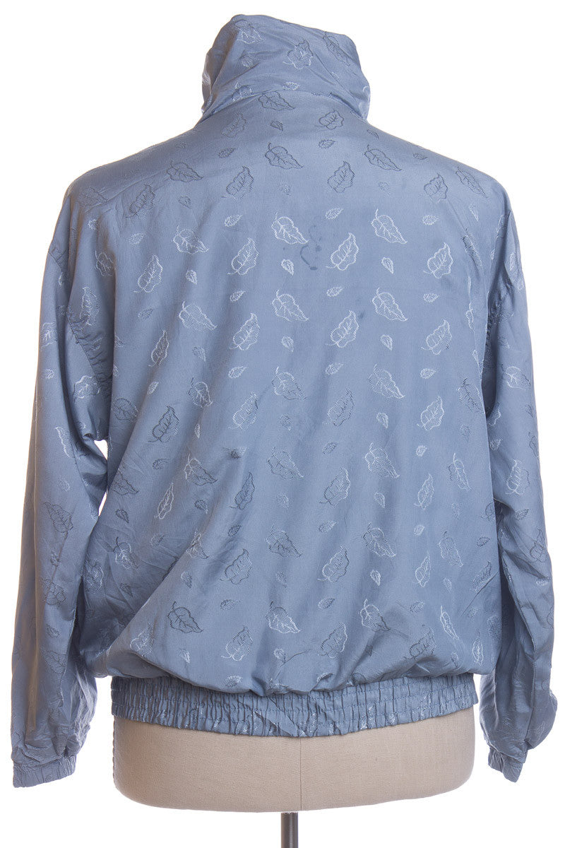 90s Jacket 12984