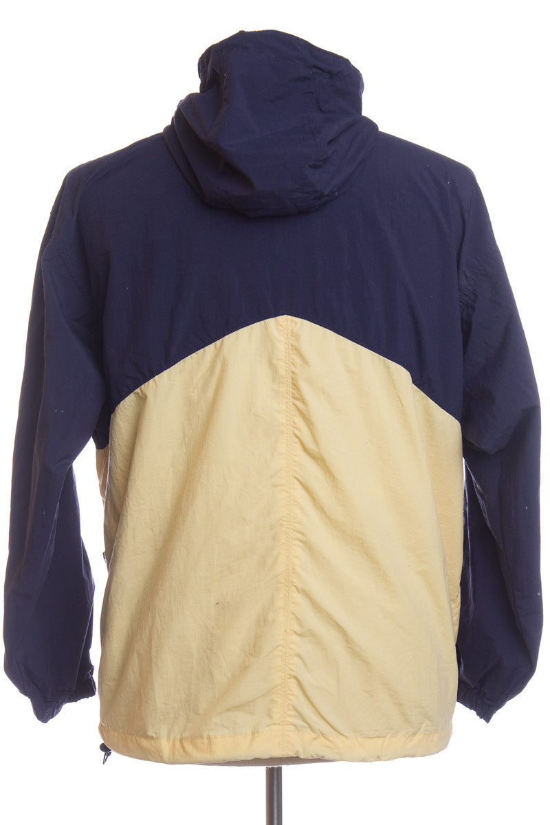 90s Jacket 12986