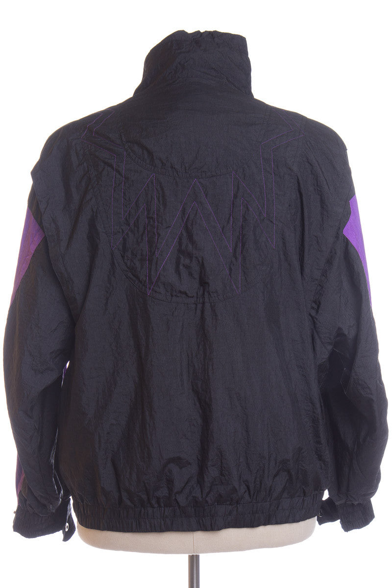 90s Jacket 12989