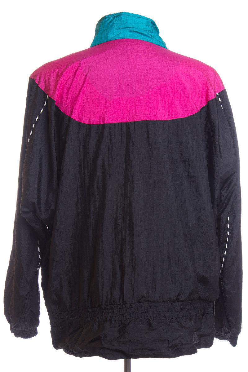 90s Jacket 13050