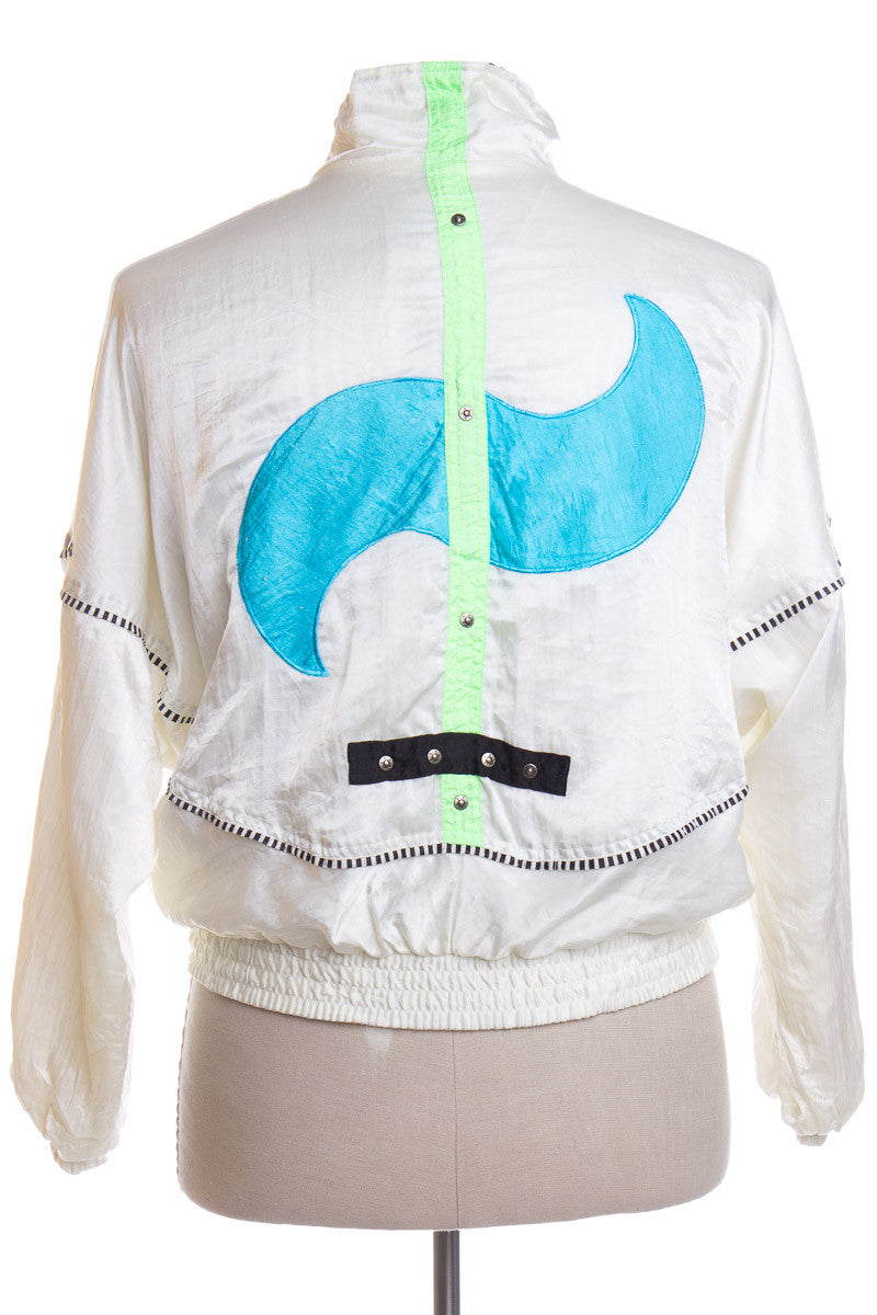 90s Jacket 13055