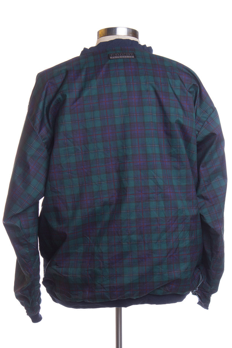 90s Jacket 13077