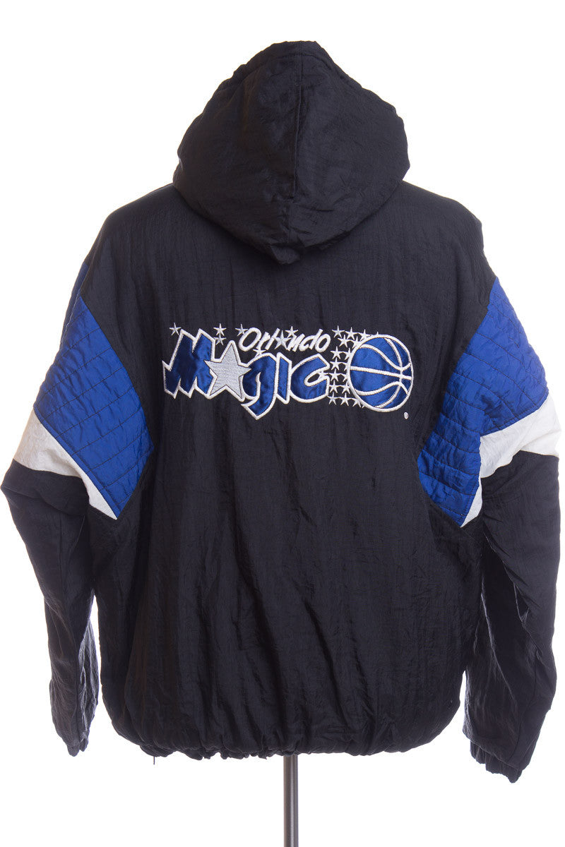 90s Jacket 13079