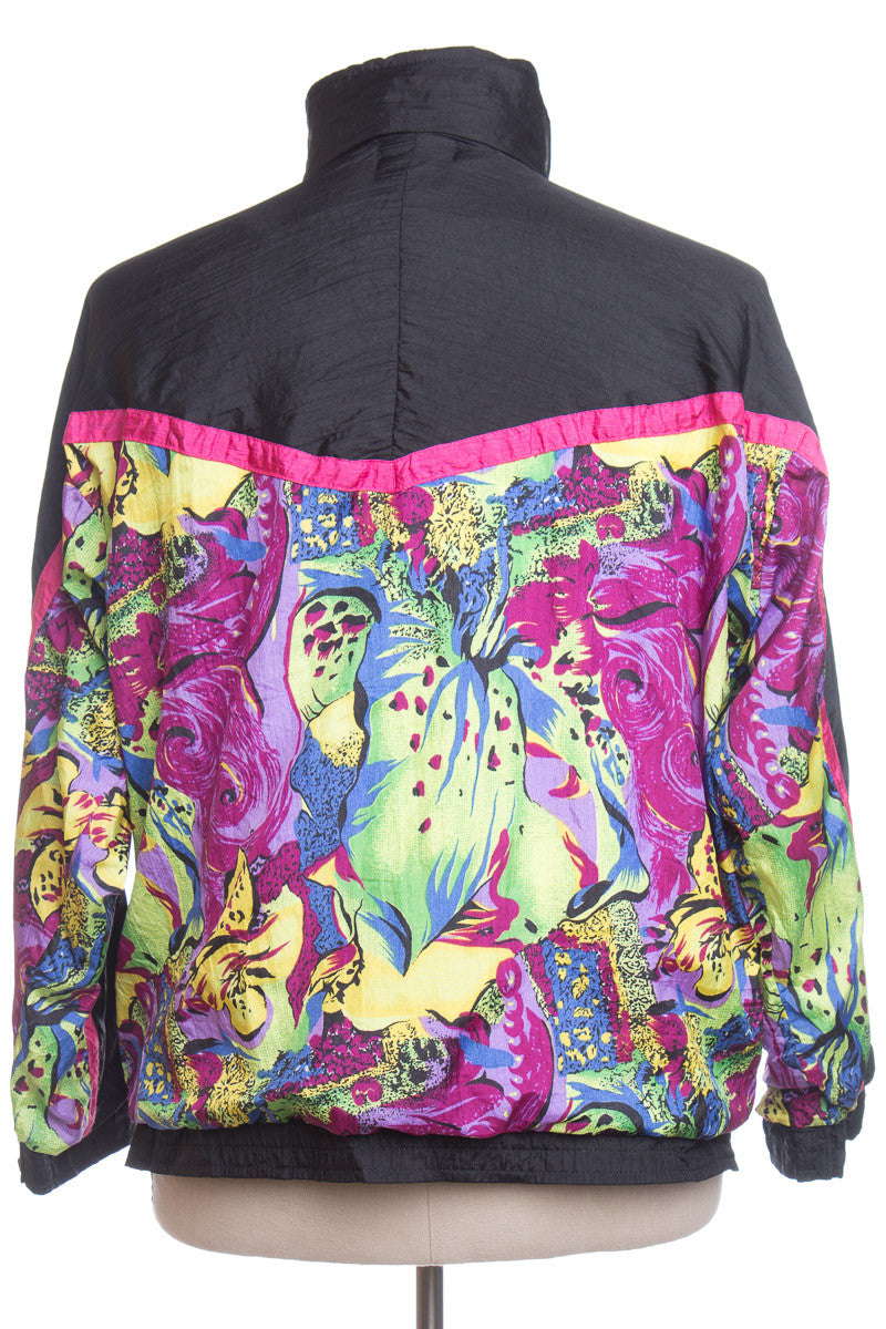 90s Jacket 13083