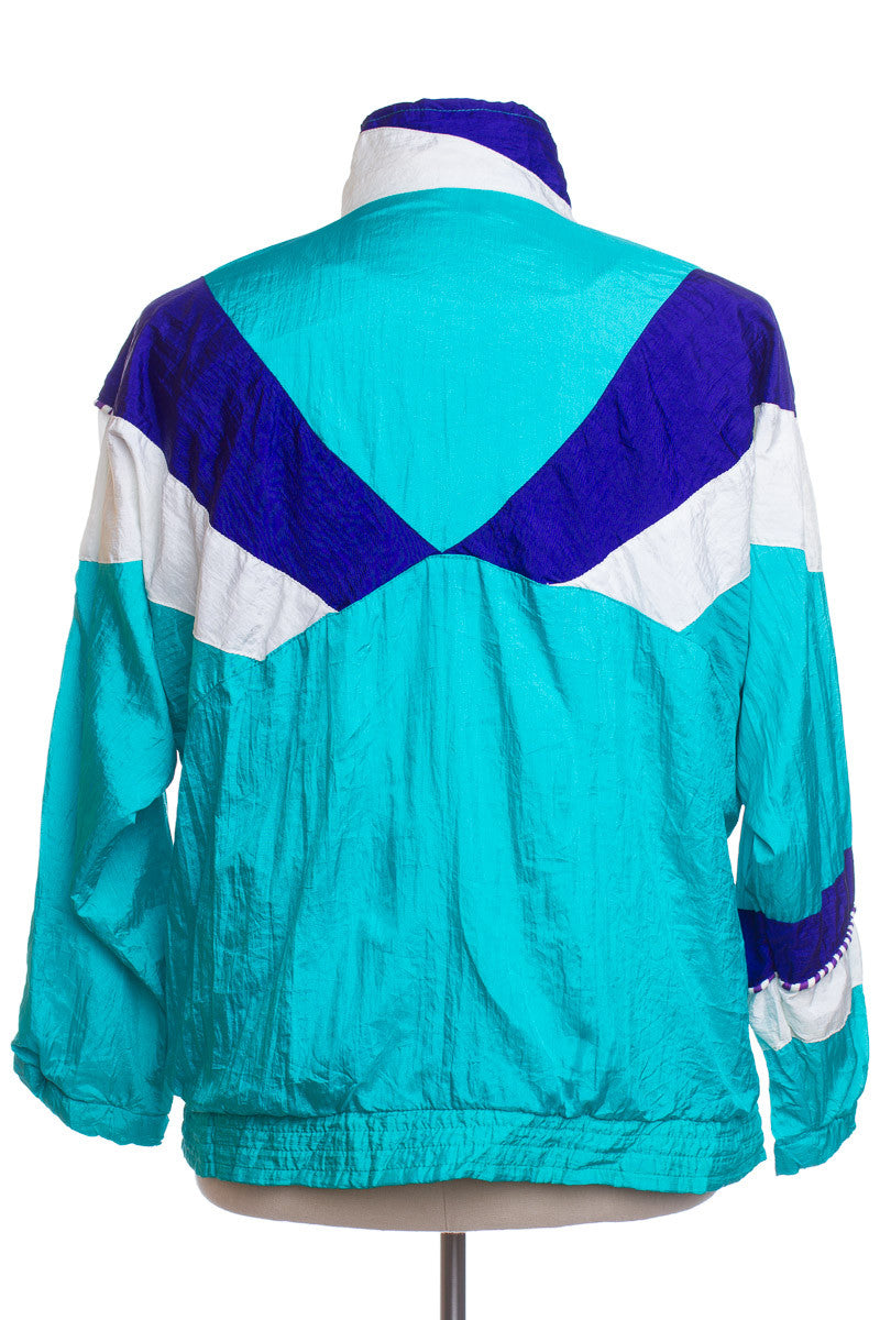90s Jacket 13084