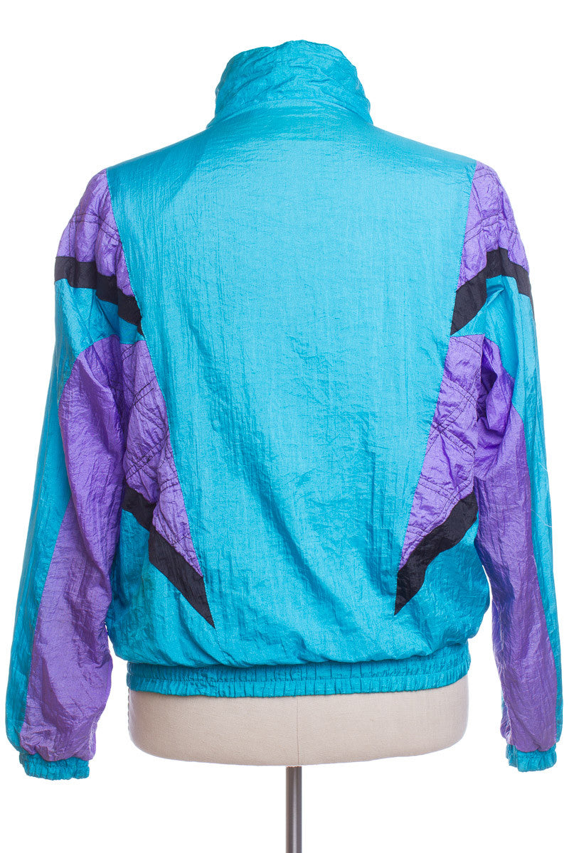 90s Jacket 13088