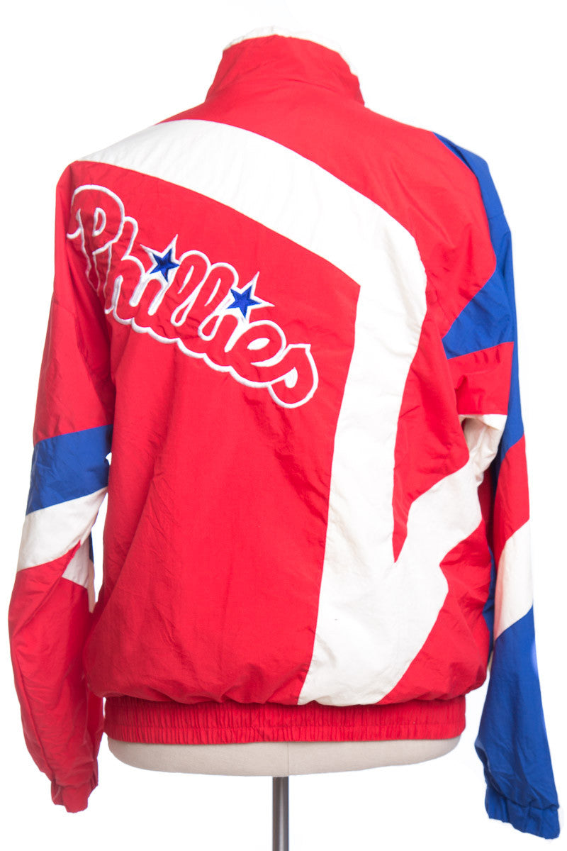 90s Jacket 13094