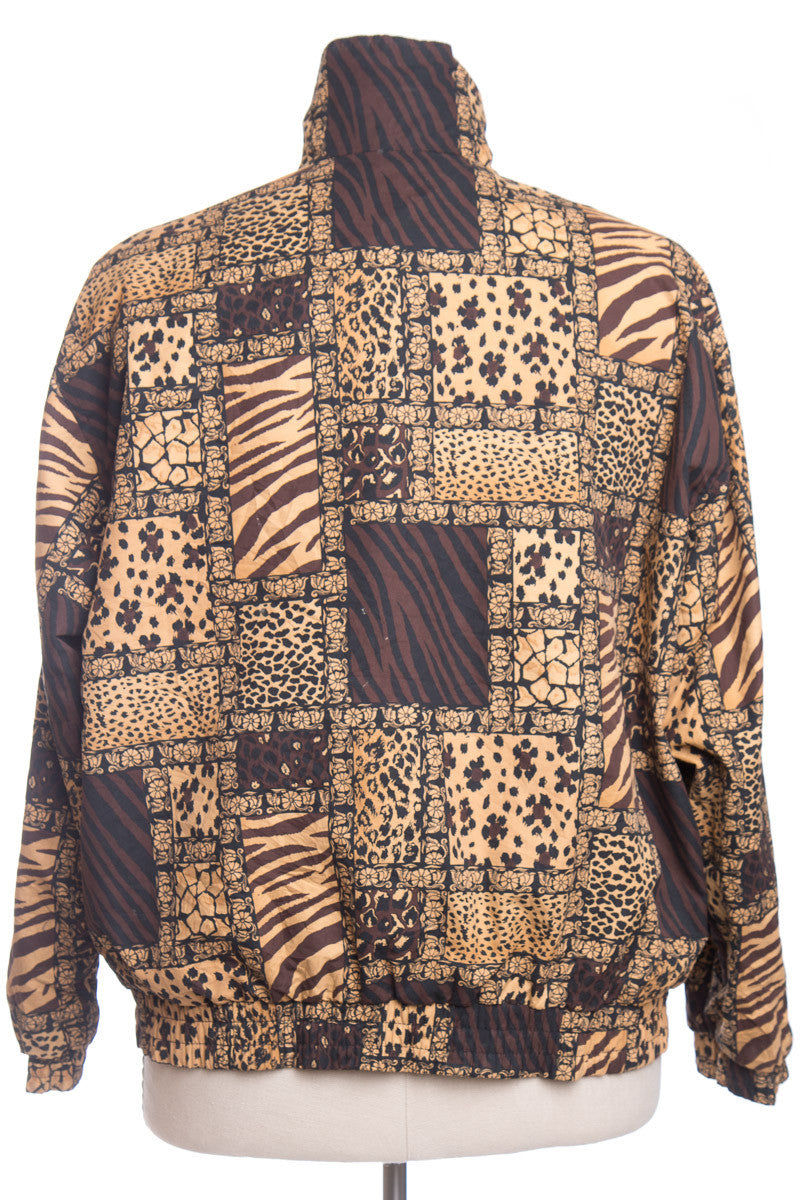 90s Jacket 13095