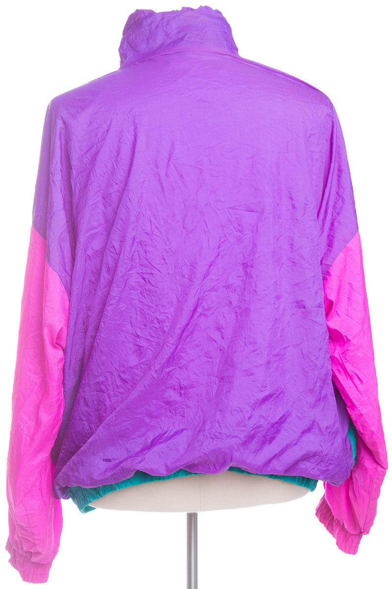 90s Jacket 13096