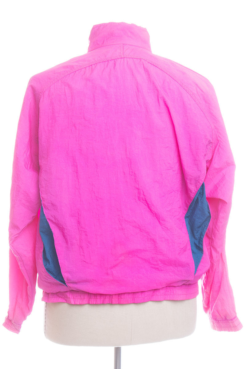 90s Jacket 13106