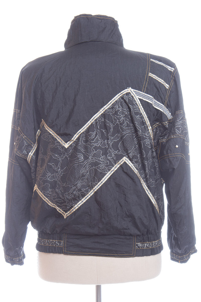 90s Jacket 13107