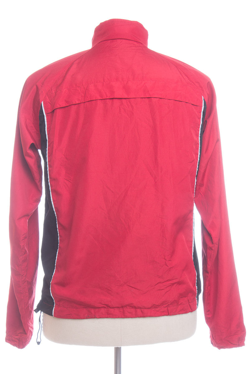 90s Jacket 13108