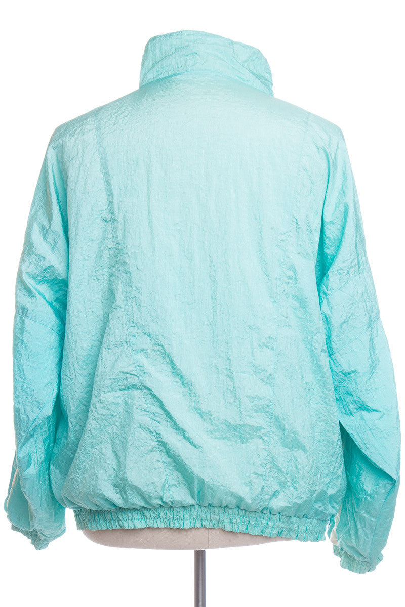 90s Jacket 13113