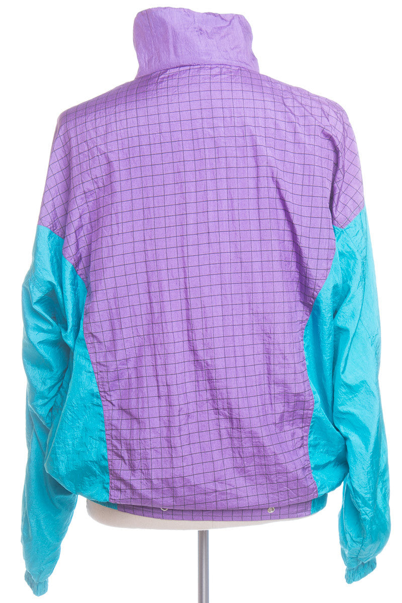 90s Jacket 13114