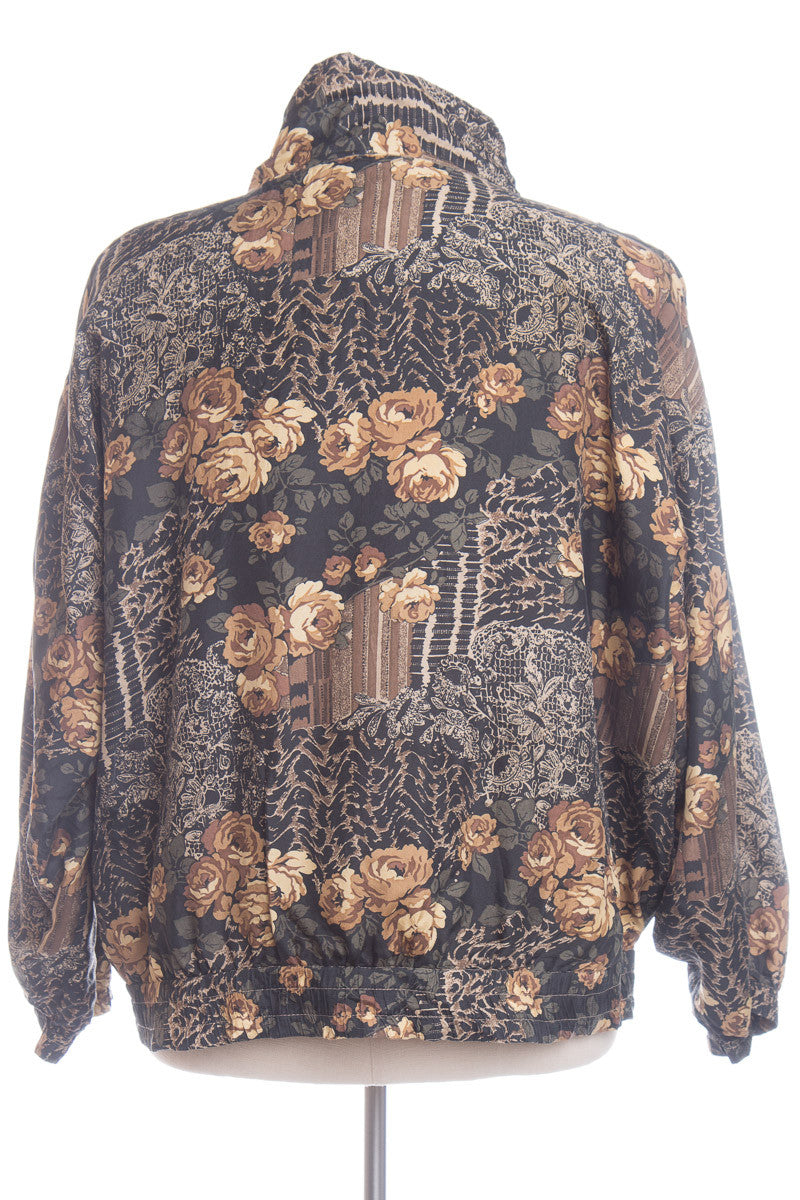 90s Jacket 13116