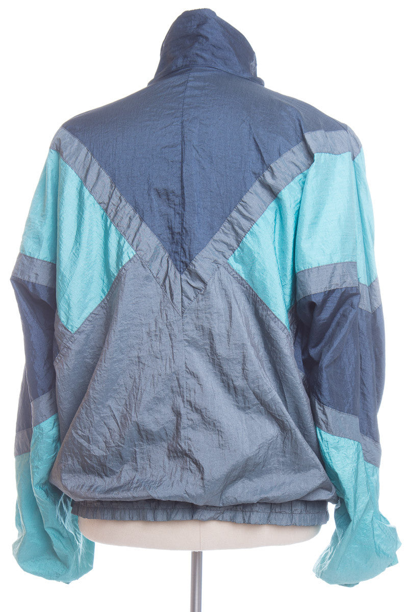 90s Jacket 13117