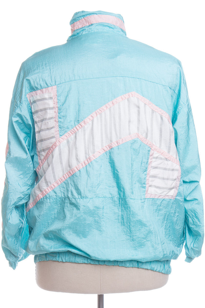90s Jacket 13120