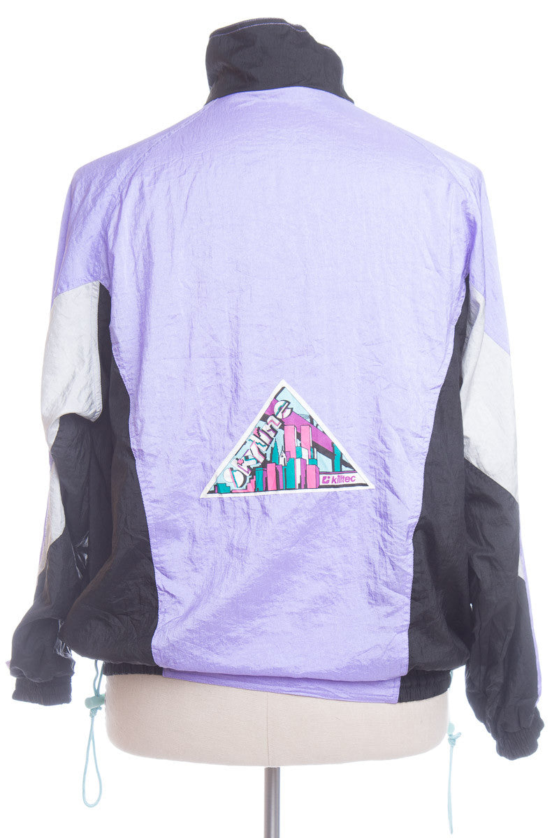 90s Jacket 13124